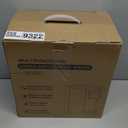 Karosie Coffee Maker