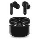 iLive Truly Wireless Earbuds with Active Noise Cancellation