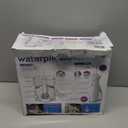 Waterpik Ultra Plus and Cordless Pearl Water Flosser Combo Pack