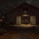 Friday the 13th: The Game (PS4)