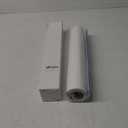 2026 Calendar - 2026 Wall Calendar from January 2026 to June 2027, 22" x 17", Extra Large Wall Calendar 2026-2027 with Thick Paper, Julian Date, Holidays, Large Ruled Blocks