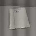 Stone Drying Matt Kitchen Counter, Quick Dry Stone Dish Drying Mat Absorbent Diatomaceous Earth Dish Mat, 16x12 Foldable Dishes Pad for Drying Cups Utensils Bottles Kitchen RV Dorm Room Essentials