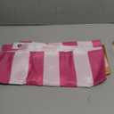 Rafe Cameron pink American Flag 3x5 Ft Outdoor Indoor,Drew USA Starky Tapestry Wall Hanging for Bedroom Living Room Dorm Home Decor