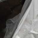 Samsung 75-Inch Class Neo QLED QN70F 4K Mini LED Smart TV (2025 Model) NQ4 AI Gen2 Processor, Quantum Matrix Technology Slim, Motion Xcelerator 144Hz, Samsung Vision AI, Alexa Built-in