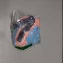 Supet Inflatable Dog Cone Collar Alternative After Surgery, Doggie Neck Donut Collar Recovery E Collar, Soft Dog Cone for Small Medium Large Dogs