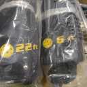 Pickleball Set Net with Wheels, Portable 3in1 Pickle Ball Net with Carry Bag- 3 Size Options, Designed for All Weather Conditions, Steady Metal Frame & Take Down for Practice & Games