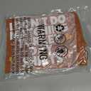 Couples Thanksgiving Shirts I Don't Do Matching Turky Day Shirts But I Do T-Shirt for Husband and Wife Short Sleeve Top
S