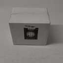 Supernal 180pcs Black Plastic Silverware Heavy Duty Black Party Cutlery Disposable Plastic Forks and Spoons Disposable Utensils Flatware Include 60 Forks,60 Knvies,60 Spoons