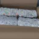 The Honest Company Diapers, Hypoallergenic, Pattern Play, Size 7, 64 Count