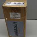 5 inch Diamond Dry Core Drill Bit, 10" Drilling Depth, 5/8"-11 Thread Core Drill Bit for Concrete Masonry Brick Block, Includes 3 Adapters SDS Plus, SDS Max and Hex (5 inch)