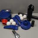 Franklin MLB Superstar 4 in 1 Pitching Machine