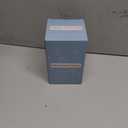 Cardinal Solar Lanterns Outdoor Waterproof Garden Decor, Christmas Cardinal Birthday Gifts for Women Mom Grandma,Hanging Metal Solar Lanterns LED Decoration(01-Red Bird)