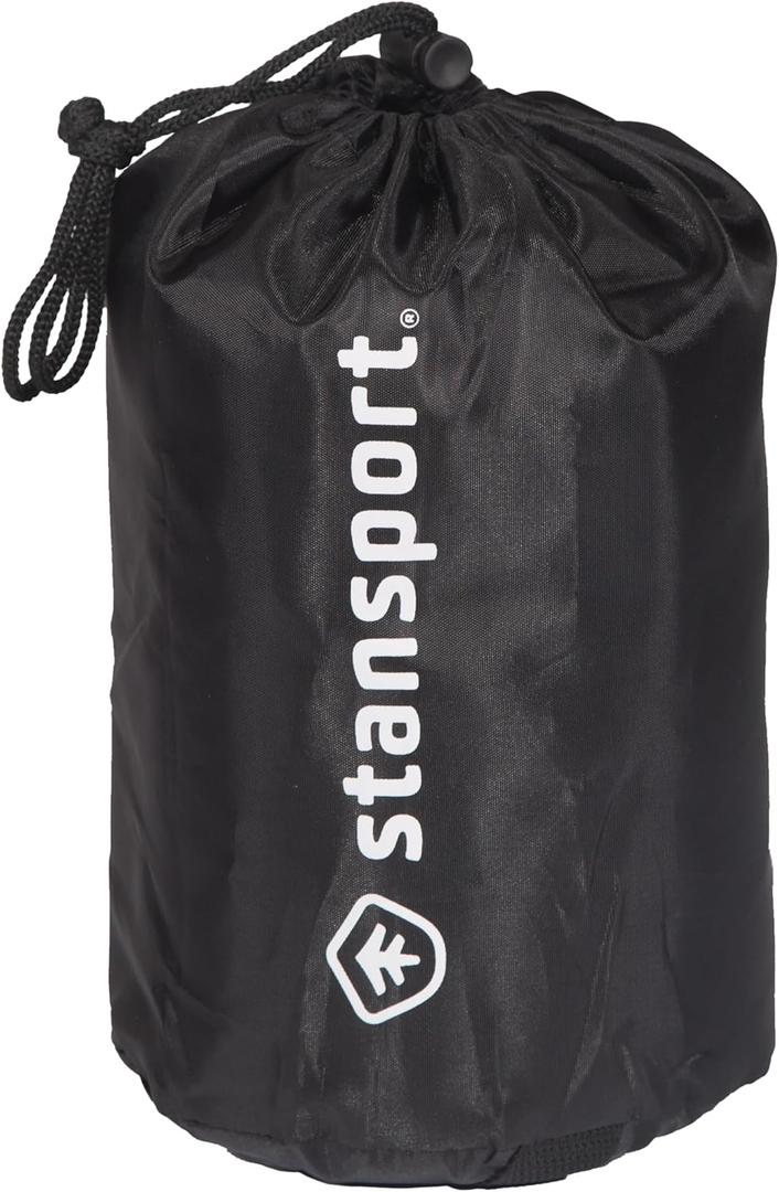 Stansport Extra Large Polyester Stuff Bag (Small)