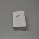 SAOROPEB Toddler Ruffle Socks, 3 Styles5 Size, Frilly Dress Socks for Girls Princess Lace Ruffles Socks Set (8-10 Years, White-pink-black)