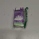 Philips Avent Natural Response Nipples, Fast Flow (Flow 4), 4-Pack, SCY964/44