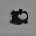 ApplianPar HVAC Blend Door Actuator for Toyota Highlander 2010-2016, Avalon 2013-2016, Camry 2007-2017, Sienna 2011-2016, Venza 2009-2016, for Lexus ES350 2016, ES300h 2016, RX350 2010-2015