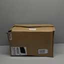 4 Pack Furniture Dolly Upgraded Dollies Connectable with 4 Wheels Small Flat Dolly Cart with 500 LBS Capacity for Heavy Appliance, Black