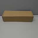 Car Trunk Support Rod Cover Wire Harness Protector for 2014 2015 2016 2017 2018 Toyota Corolla Accessories(1. For 14-18 Corolla)