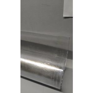 Plastic 47"w