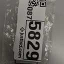 R85378 Tube (Surplus Open Box) - G&T Engine Parts