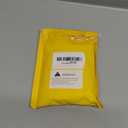 Diamond Painting Wheel Tools with Groove,New Type of Gem Art Pen,Accessories that can Make Jewel Art Faster and neater,Both Square and Round Drills are Suitable,Dimond Art Supplies Kits. … (Gold)