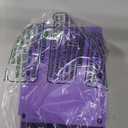 Kaytee Gravity Bin Feeder With Bracket Assorted