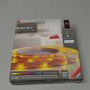 Monster SMART Multicolor LED Light Strip - 6.5 FT