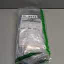 BigRose Posture Corrector for Women and Men, X Power Support Belt for Back Pain Relief with Adjustable Shoulder Straightener, Upper Lower Lumbar Neck Support, Comfortable Back Brace, Large