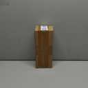 CNC CAT40-ER32 Collet Chuck Tool Holders Drilling Milling Machine Tools