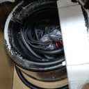 Seismic Audio SACB-24x8x100 24-Channel XLR Low Profile Circuit Board 100-Feet Snake Cable