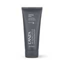 L'ANZA Healing Style Molding Hair Styling Paste with Medium Hold Effect, Nourishes and Refreshes Dry and Flaky Scalp While Styling, With Keratin and UV Rays Protection to Prevent Damage (5.9 Fl Oz)