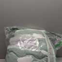 Baby Play Mat, 50x50 Playpen Mat with Super Soft Touch, Activity Mats with Upgraded Anti-Slip Bottom, Machine Washable Crawling Mats for Floor & Picnic(Trees)