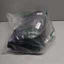 VECKUSON 18.4 Laptop Backpack for unisex, 60L Extra Large Gaming Laptops Back Bag,TSA Friendly Flight Approved and RFID Anti-Theft Pocket Heavy-duty Pack,21.3 * 15.7 * 11.8inch Grey