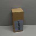 STANLEY Quencher ProTour Flip Straw Tumbler with Leakproof Lid | Built-In Straw & Handle | Cupholder Compatible for Travel | Insulated Stainless Steel Cup | BPA-Free (40 Ounces, Port Shimmer)