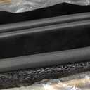 Dog Ramp for Car SUV & Truck, Portable Dog Ramps for Large Dogs