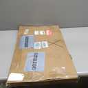 Super Large Neon Sign Happily Ever After with Dimmer, Art Decorative Neon Lights for Bedroom, Wedding, Birthday, Home Wall Decor, Bachelorette Party (60.26"X12.52")