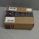 CAP Barbell Coated Dumbbell Weight | Multiple Options Pairs & Sets (5 lb - Pair)