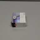 Car Phone Holder for Magsafe [Strong Suction & Magnetic] 360° Adjustable Car Phone Mount, Phone Holders for Your Car for iPhone 17 Pro Max 16 15 14 13 12 Air Plus Compatible With Any Phone