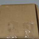 Kidde Hardwired Smoke & Carbon Monoxide Detector, 10-Year Battery Backup, Voice Alerts, Interconnectable LED Warning Light Indicators