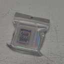 TARGEAL Secure Digital Memory Cards CFexpress Type B Compatible with Canon, Nikon, Panasonic, Fuji, DJI, RED, Phase One, - High Speed CFexpress Type B Cards, - up to 500MB/ s Write, 1700MB/ s Read, 256GB