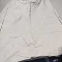 Vegan Leather Baby Changing Pad Covers for Girl, Boy, Waterproof & Wipeable Soft Diaper Changing Mat Cover. Fits Standard Changing Pads with Dimensions of 32" x 16". (Gray)