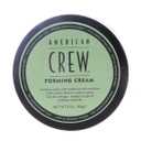 American Crew Men's Hair Forming Cream (DISCONTINUED), Like Hair Gel with Medium Hold & Medium Shine, 3 Oz (Pack of 2) | Men, Like Hair Gel, Medium Shine.