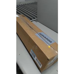 5304517203 Dishwasher Lower Spray Arm Replace Part #PS1524955, 154414101 Fit for Frigidaire, FDB1050REQ4, FDB1050REQ5, FDB1050RES0, FDB1050RES1, FDB1050RES2, FDB1050RES3-Grey