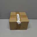 Rechargeable Par Lights Uplights RGBWA+UV 6-in-1 LED Battery Powered Stage Lights with Remote & DMX Control, Sound Activated for Festivals, Weddings, Bars, Churches, DJ