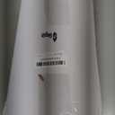 Giegxin 3 Pieces Happy 40th Birthday Centerpieces for Tables 40th Wedding Anniversary Party Supplies Metallic Gold Gleam for 40 Years Old Party Table Decorations, 14 Inches