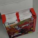 Magic: The Gathering | Marvel's Spider-Man - Collector Booster Box (12 Packs)