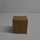 for Dyson V7V8 for Dewalt 20V60V Battery Adapter,for Dyson V7V8 Series V7V8 Absolute V7V8 Animal V7V8 Fluffy V7V8 Motorhead