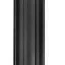 DeWalt DXVA19-1202 Extension Wand 1-7/8", Fit for DXV04T DXV05P DXV05S DXV06G DXV08S DXV06P DXV09P DXV09PA DXV10P DXV10PL DXV10S DXV10SA DXV10SB Wet/Dry Vacuum Cleaners