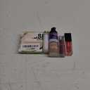 Bio Powder, Covergirl, e.l.f., Revlon, Covergirl