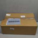 Tail Light Inner Compatible With 2016 2017 2018 Toyota Rav4 Left Driver side Rear Taillight Replace 815800R031 Halogen